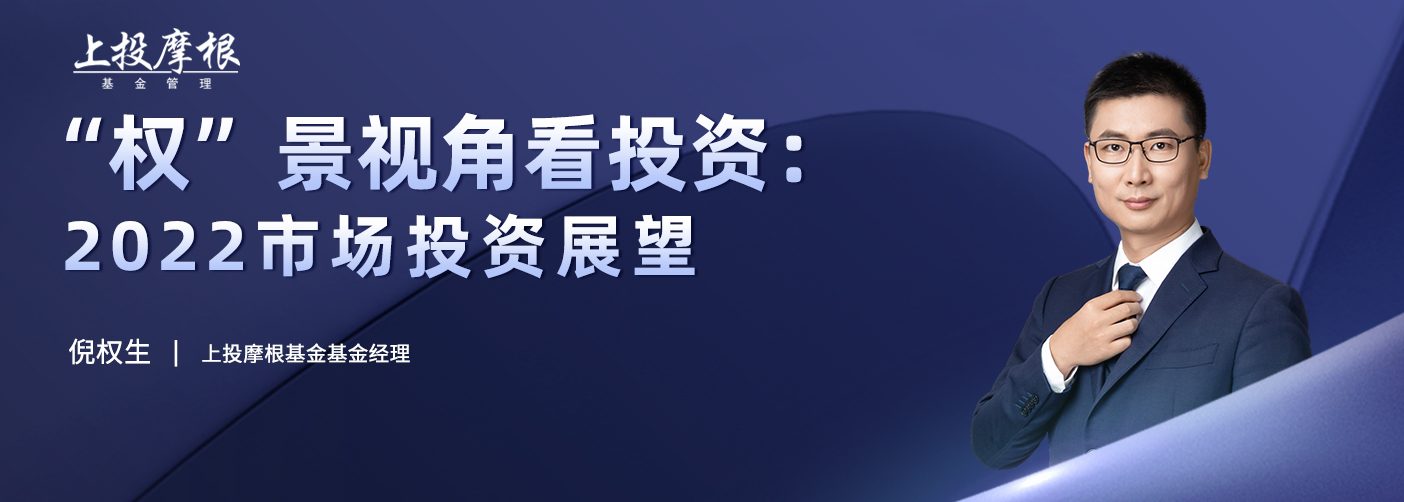 本田任命研发负责人三部敏宏为新ceo接替八乡隆弘