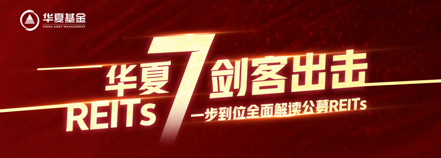 27c8c7fa830ca6dae5bb95095b022ad1.png