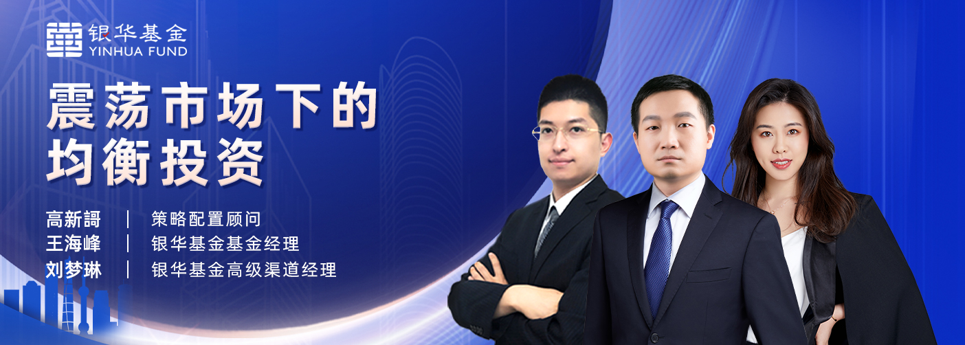 d178963a00ce1886b095da53b1e4466a.png