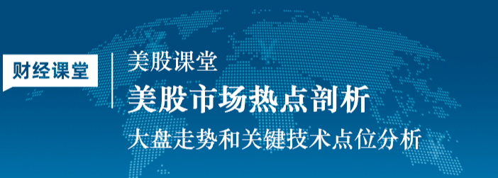 d5d9a2648d3a7fe7a15a7deccfcf3c22.png