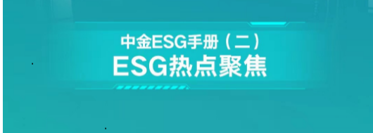 1c627f2d68411cfc3a186a2c2df78473.png