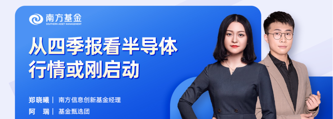0517e49fb13378326d9ccb22adeddce9.png