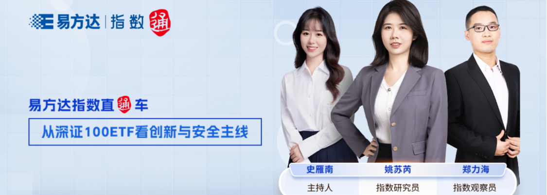 1623cf6cc68616b281afb1ec0194db7c.png