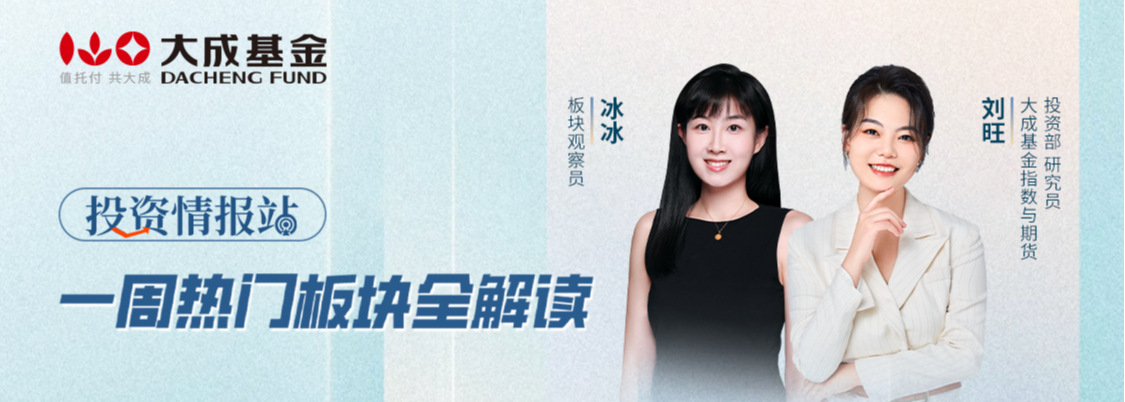 178f789155d966cbe032645ce7a880fa.png