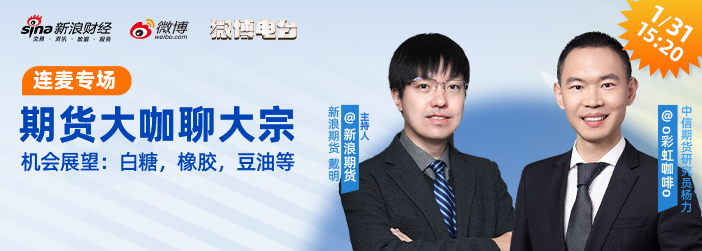 93b33786f2f9687d3184f0447aa45123.png