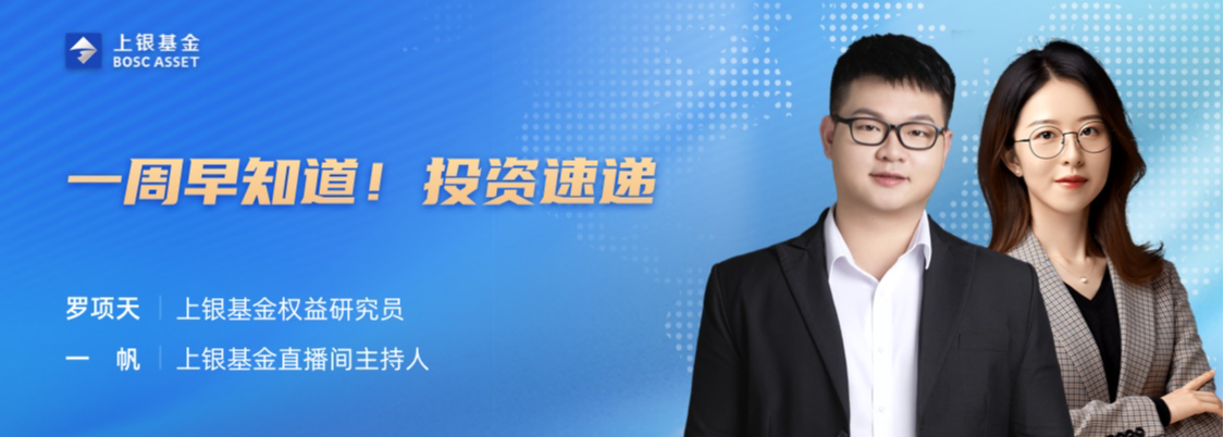 9d846108ebf3a28b8dc92ce959e318f3.png
