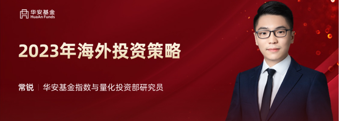 b9f9436d06be00fb12dfb5ff3a644102.png