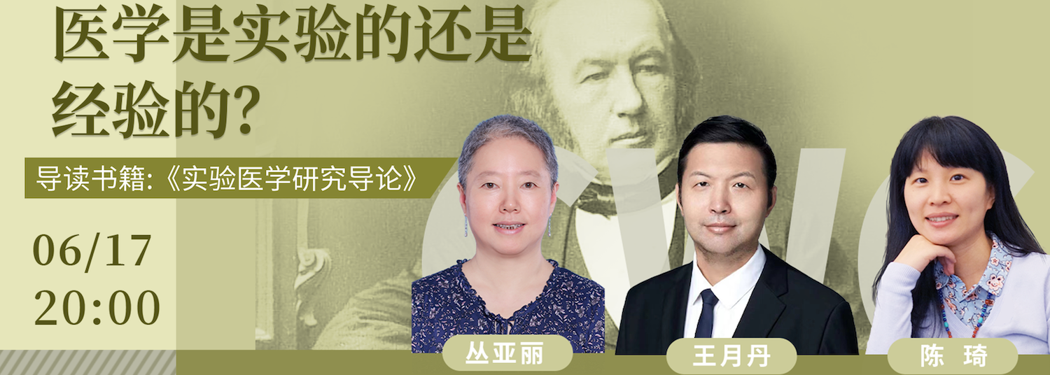 2160d2d6a3336c131f3bd8ae9518ac56.png