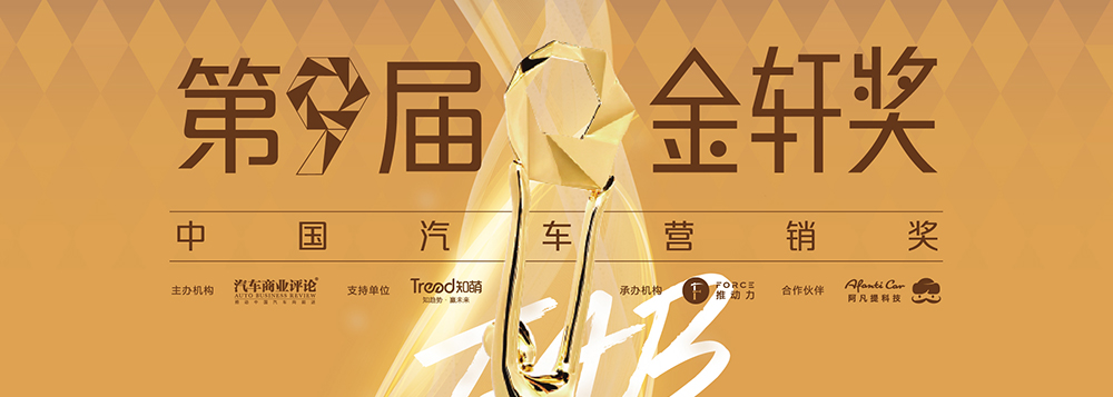 7e9517a8964b480fb49e7c87bdcbcfb9.png