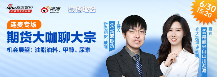 a15628ec4cb046537c7d8058a0399bfa.png
